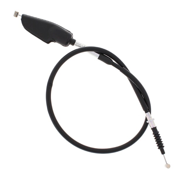 All Balls All Balls Clutch Cable For Yamaha YZ80 97-01, YZ85 02-18 45-2037 - main